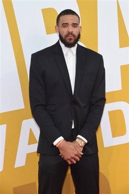 JaVale McGee puzzle G1667557