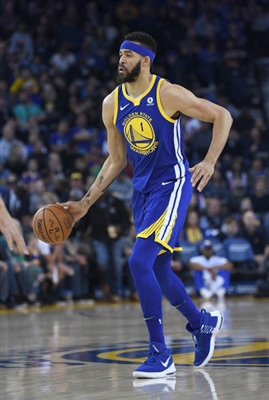 JaVale McGee Poster G1667568