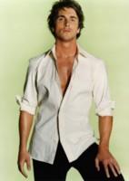 Christian Bale sweatshirt #142683