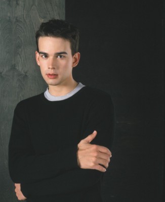 Christopher Gorham Mouse Pad G166917