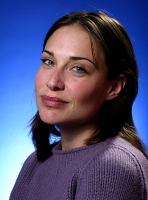 Claire Forlani Poster G166954