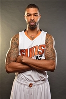 Marcus Morris Mouse Pad G1670625