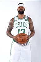 Marcus Morris Mouse Pad G1670632