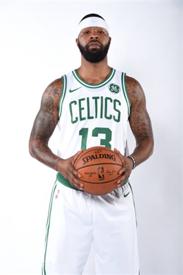 Marcus Morris Mouse Pad G1670632