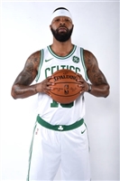 Marcus Morris Mouse Pad G1670654