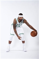Marcus Morris Mouse Pad G1670655