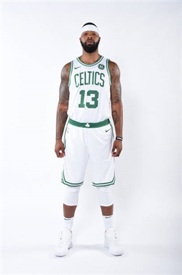 Marcus Morris Mouse Pad G1670667
