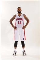 Marcus Morris Mouse Pad G1670676