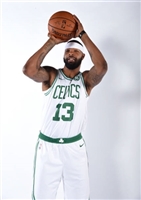 Marcus Morris Mouse Pad G1670746