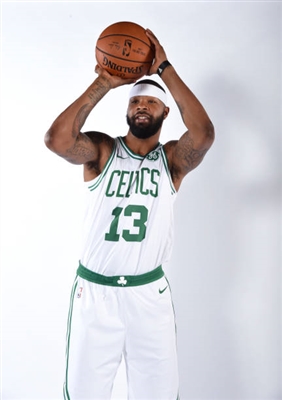 Marcus Morris Mouse Pad G1670746