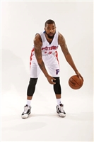 Marcus Morris Mouse Pad G1670750