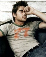Colin Farrell hoodie #143098