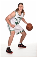 Kelly Olynyk Mouse Pad G1676197