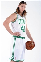 Kelly Olynyk Mouse Pad G1676205