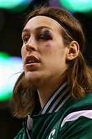 Kelly Olynyk Mouse Pad G1676221