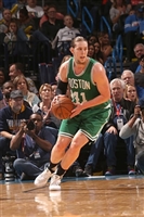 Kelly Olynyk Mouse Pad G1676233
