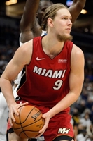 Kelly Olynyk Mouse Pad G1676238
