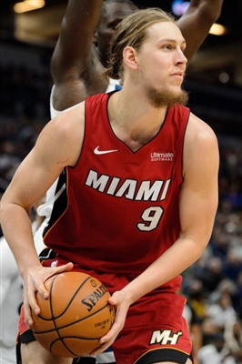 Kelly Olynyk Mouse Pad G1676238