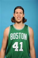 Kelly Olynyk Mouse Pad G1676244