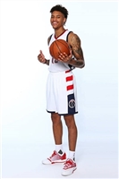 Kelly Oubre Jr. Mouse Pad G1676381