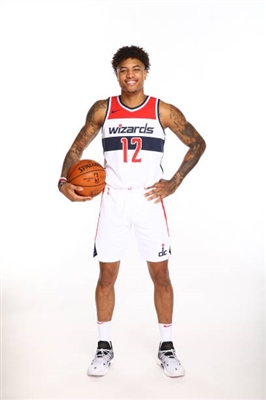 Kelly Oubre Jr. Poster G1676393
