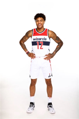 Kelly Oubre Jr. puzzle G1676404