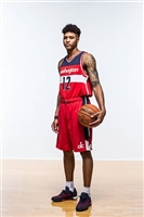 Kelly Oubre Jr. Mouse Pad G1676408