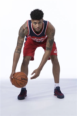 Kelly Oubre Jr. Stickers G1676458