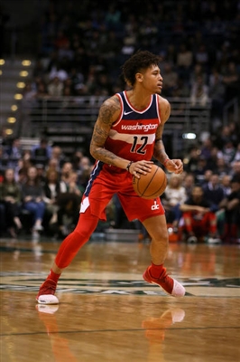 Kelly Oubre Jr. puzzle G1676561