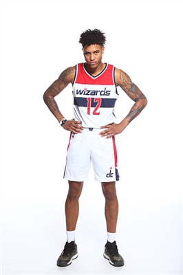 Kelly Oubre Jr. Poster G1676573