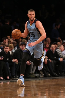 Chandler Parsons Poster G1677756