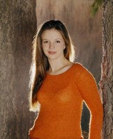 Amber Tamblyn sweatshirt #144139