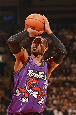 Terrence Ross puzzle G1684723