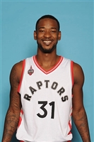 Terrence Ross Tank Top #2226091