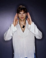 Ashton Kutcher sweatshirt #144544