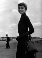 Audrey Hepburn tote bag #G168732