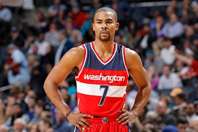 Ramon Sessions puzzle G1687666