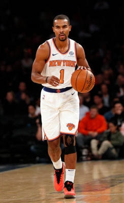 Ramon Sessions Poster G1687670