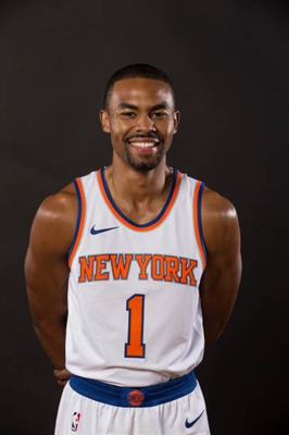Ramon Sessions Poster G1687676