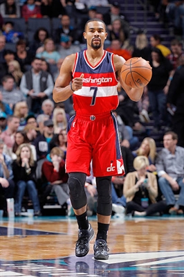 Ramon Sessions Poster G1687680