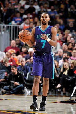 Ramon Sessions Poster G1687681