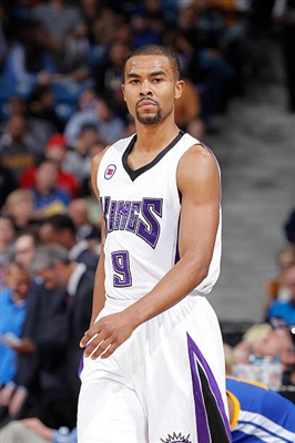 Ramon Sessions puzzle G1687697