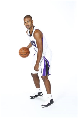 Ramon Sessions Stickers G1687714