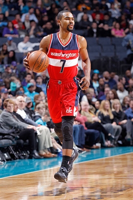Ramon Sessions puzzle G1687772