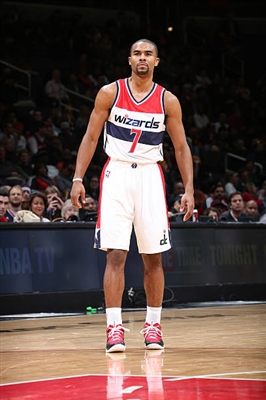 Ramon Sessions Stickers G1687775