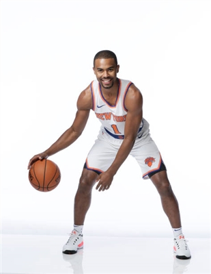 Ramon Sessions Stickers G1687790