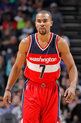 Ramon Sessions Stickers G1687796