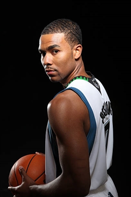 Ramon Sessions Stickers G1687801