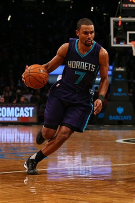 Ramon Sessions puzzle G1687802