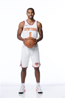 Ramon Sessions Poster G1687805
